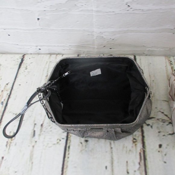 A New Day Convertible Crossbody Bag - Picture 4 of 7